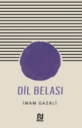 Dil Belası - 1