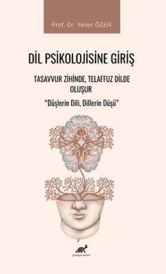 Dil Psikolojisine Giriş - 1