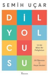 Dil Yolcusu - 1