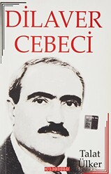 Dilaver Cebeci - 1