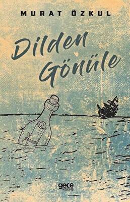 Dilden Gönüle - 1