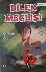 Dilek Meclisi - 1