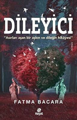 Dileyici - 1