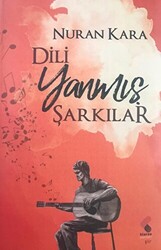 Dili Yanmış Şarkılar - 1