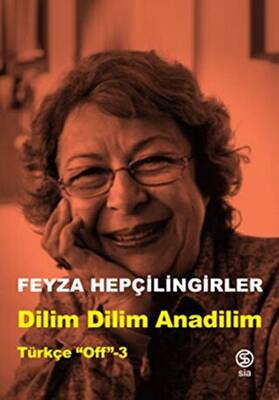 Dilim Dilim Anadilim - 1