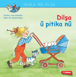 Dilşa u Pitika Nu - 1