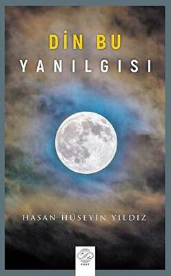 Din Bu Yanılgısı - 1