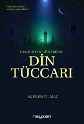 Din Tüccarı - 1