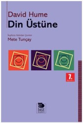 Din Üstüne - 1