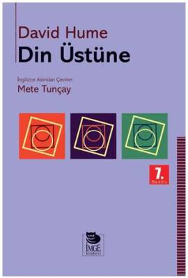 Din Üstüne - 1