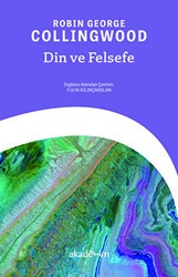 Din ve Felsefe - 1