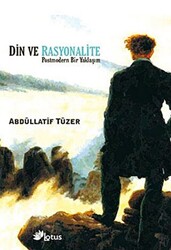 Din ve Rasyonalite - 1