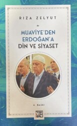 Din ve Siyaset - 1