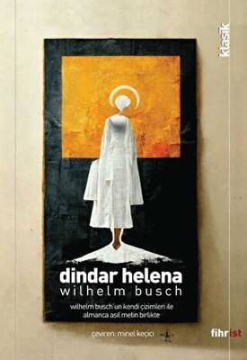 Dindar Helena - 1