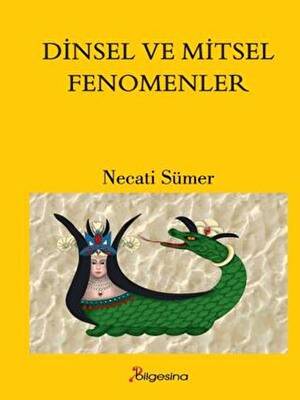 Dinsel ve Mitsel Fenomenler - 1