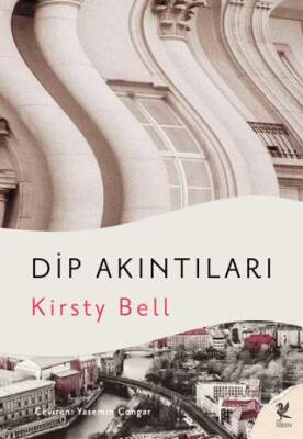 Dip Akıntıları - 1