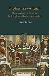 Diplomasi ve Tarih - 1