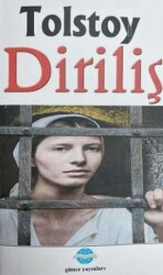 Diriliş - 1