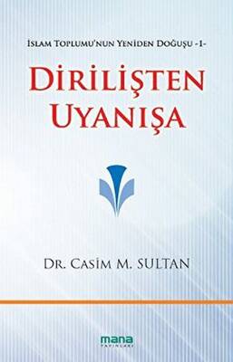 Dirilişten Uyanışa - 1