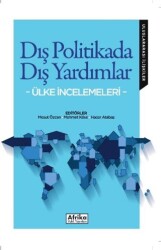 Dış Politikada Dış Yardımlar - 1