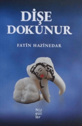 Dişe Dokunur - 1