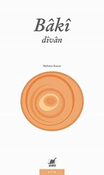 Divan - 1