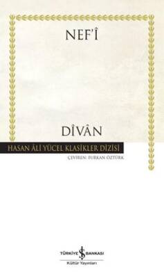 Divan - 1