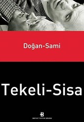 Doğan Tekeli - Sami Sisa - 1