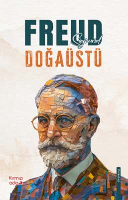 Doğaüstü - 1