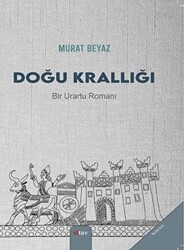 Doğu Krallığı - 1