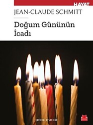 Doğum Gününün İcadı - 1