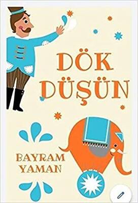 Dök Düşün - 1