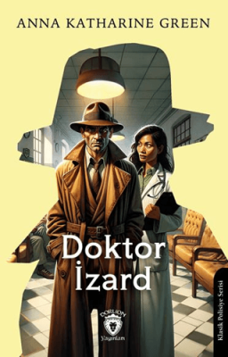 Doktor İzard - 1