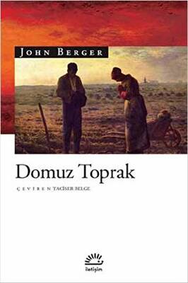 Domuz Toprak - 1