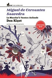 Don Kişot - 1