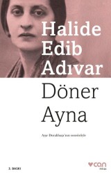 Döner Ayna - 1