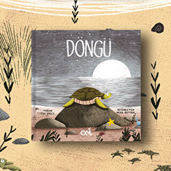 Döngü - 1