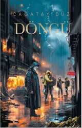 Döngü - 1