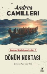 Dönüm Noktası - 1