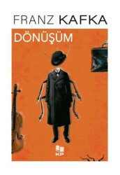 Dönüşüm - 1