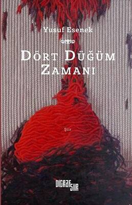 Dört Düğüm Zamanı - 1