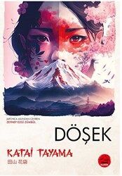 Döşek - 1