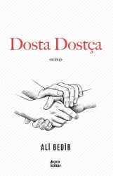 Dosta Dostça - 1