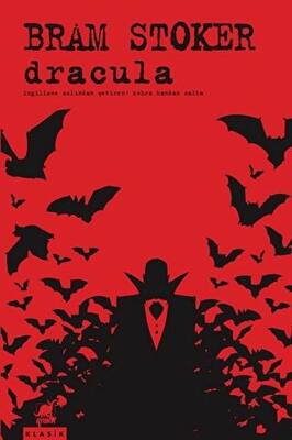 Dracula - 1