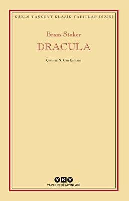 Dracula - 1