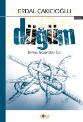 Düğüm - 1