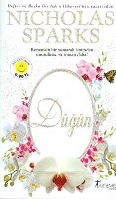 Düğün - 1