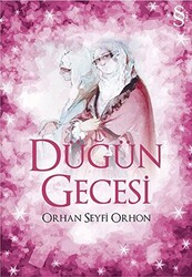 Düğün Gecesi - 1