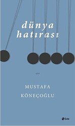 Dünya Hatırası - 1