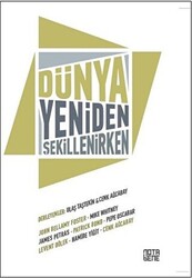 Dünya Yeniden Şekillenirken - 1